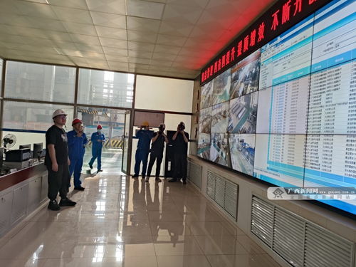 倾力打造高端炼化装备企业 中国石油大庆石化机械厂的文化艺术交流活动策划