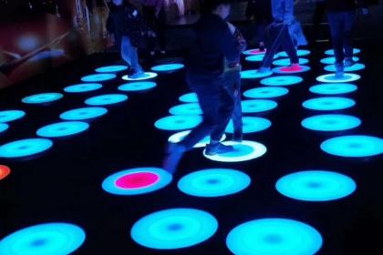 赋能漯河城市品牌 壹百业文化艺术交流策划、展览展示与广告发布一体化服务