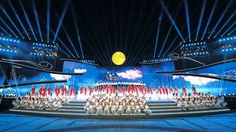 天府旅游与文化艺术交流 新华网四川新闻百科数据库赋能下的活动策划新视野