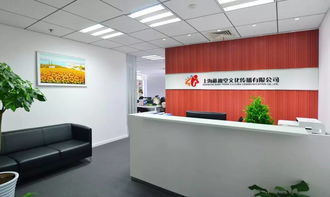 做早教，我们是认真的 以文化艺术交流活动点亮童年