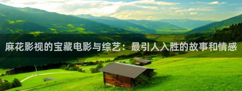 酷客酷客影院