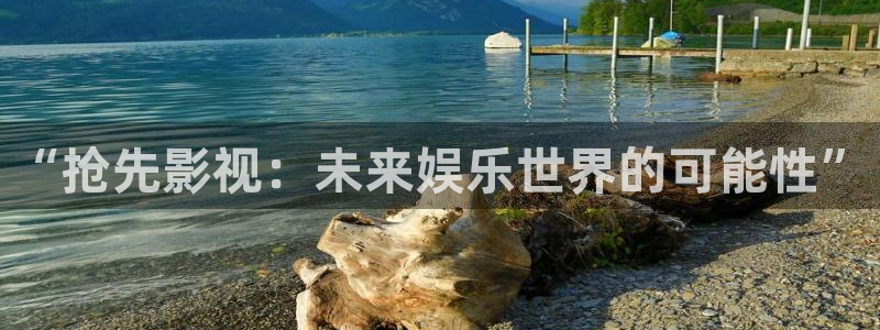 酷客电影院线