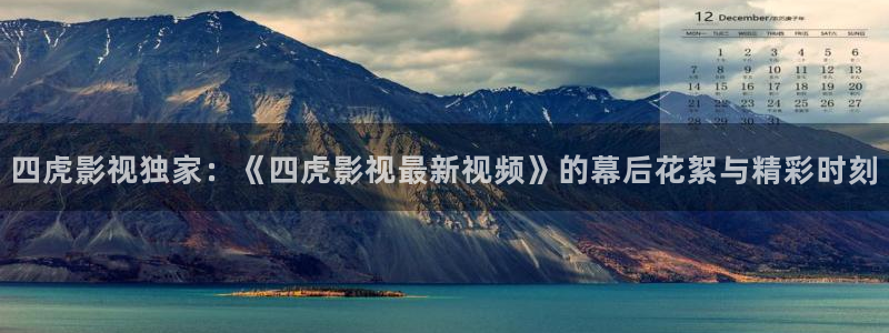 酷客电影在线