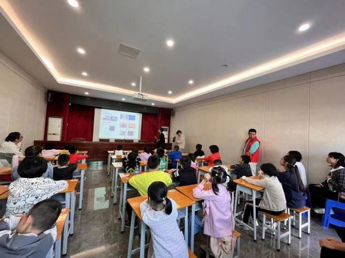 邂逅扎染艺术，传承非遗文化——广州增城增江街文化艺术交流活动策划