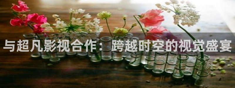 酷客影院免费完整版