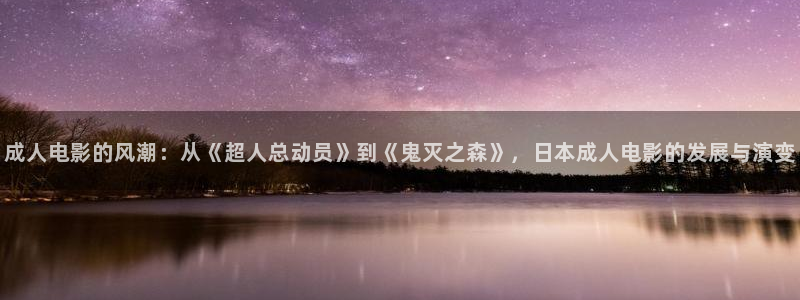 酷客影院在线
