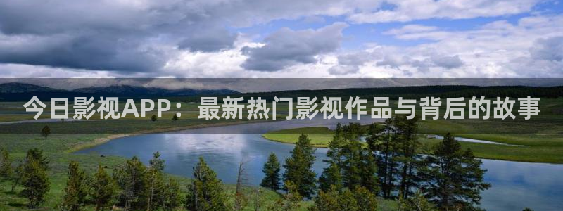 酷客影院手机在线观看免费
